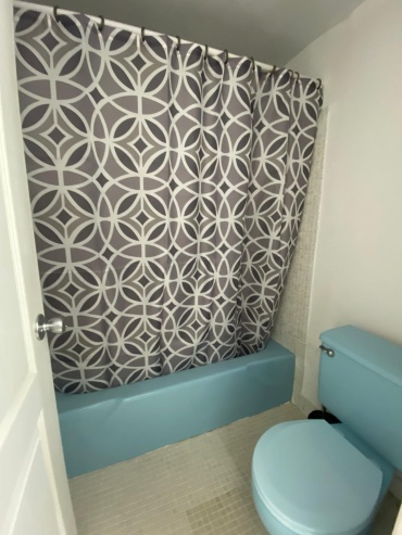 HUDSON ESTATES FOR RENT.