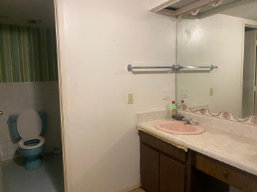 LUCAYAN TOWERS NORTH-APARTMENT EFFICIENCY UNIT