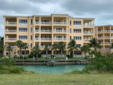 SUFFOLK COURT SOUTH BAHAMIA FOR RENT LONG OR ...