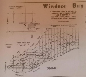 WINDSOR BAY MINUTES FROM CELEBRATION CAY; CARNIVAL CRUISE ...