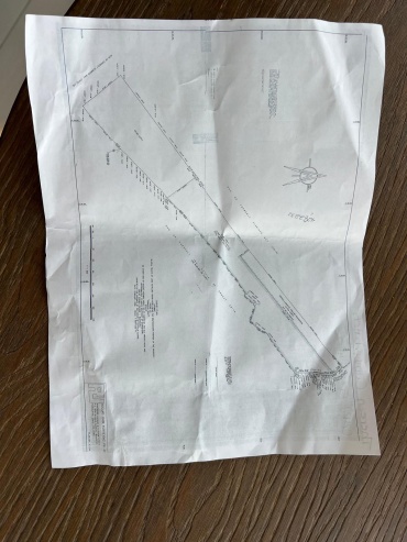 GEORGE TOWN EXUMA, BAHAMAS