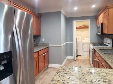 HOUSE IN HUDSON ESTATES FOR RENT