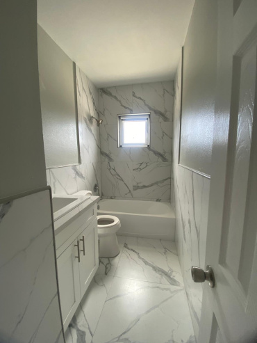 NEW HOUSE IN FORTUNE BAY SUBDIVISION FREEPORT, GRAND ...