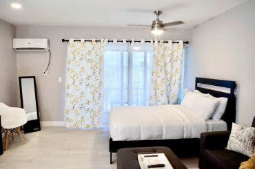 LAKEVIEW MANOR CONDO- NORTH BAHAMIA, FREEPORT $80,000 BB-316