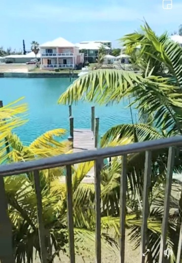 IN ISLAND BAY CONDO. COMPLEX, TOWNHOUSE FOR SALE