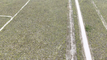 UNIT 13, TRACTS L,M,K,J,G,H AND E, LUCAYA ESTATES SUBDIVIION