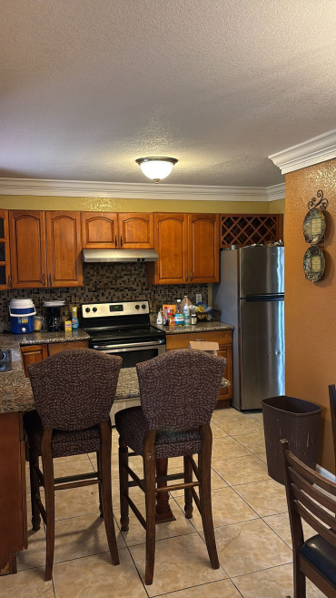 FREEPORT-GRAND BAHAMA.