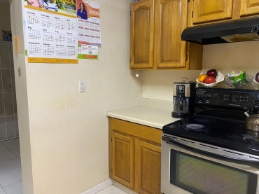 FORTUNE POINT SUBDIVISION-OFF MIDSHIPMAN ROAD ON PRIVATEER DRIVE. ...