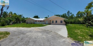 BB-082 GREENING GLADE SUBDIVISION-HOUSE FOR RENT